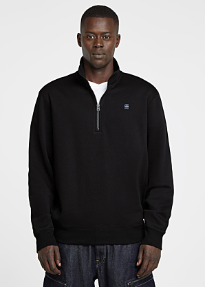 Кофта Premium G-Star