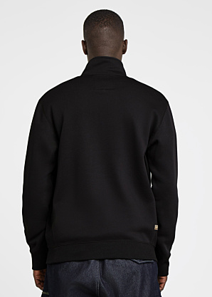 Кофта Premium G-Star