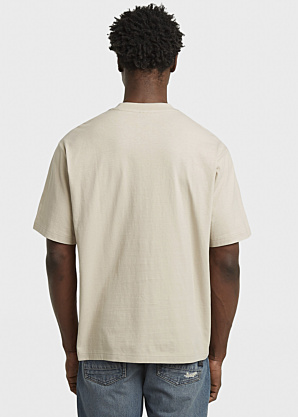 Футболка Boxy G-Star