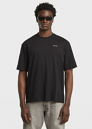 Футболка Boxy G-Star