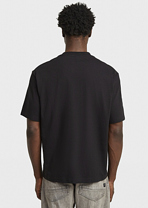 Футболка Boxy G-Star