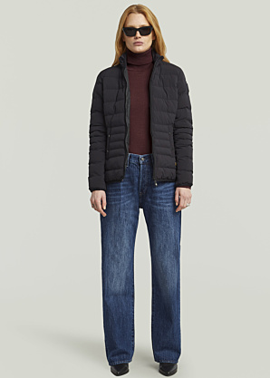 G-Star kevad-sügisjope Foundation