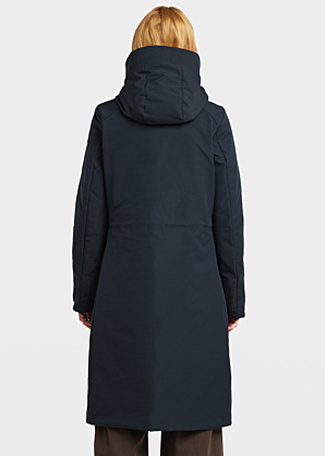 Зимняя парка Vodan 2.0 G-Star