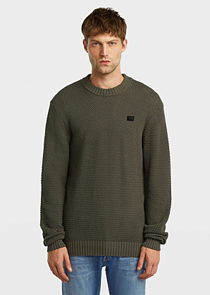 Кофта Honey Comb G-Star