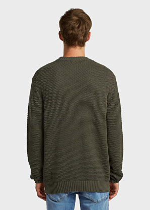 Кофта Honey Comb G-Star