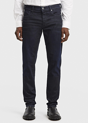 Джинсы 3301 Regular G-Star