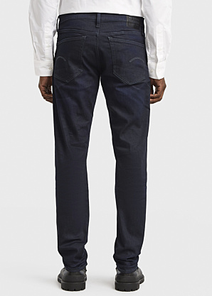 Джинсы 3301 Regular G-Star