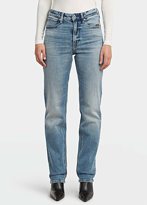 G-Star teksapüksid Iggie Straight