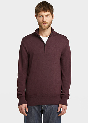 Кофта Premium Core G-Star