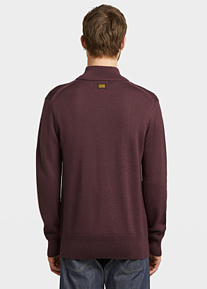 Кофта Premium Core G-Star