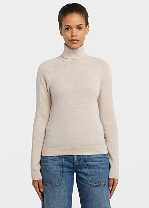 Кофта Core Turtle Slim G-Star