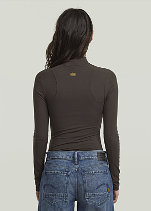 Боди Slim G-Star