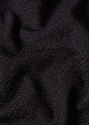 Блуза Mock G-Star