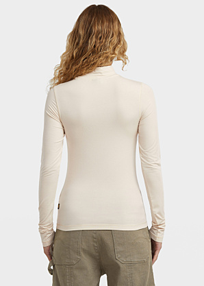 Блуза Mock G-Star