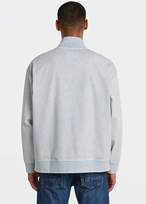 G-Star pusa Washed Hb Relaxed