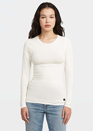 Футболка 2nd Skin G-Star