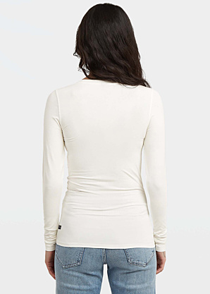 Футболка 2nd Skin G-Star