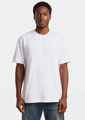 G-Star T-särk Gs-01 Relaxed