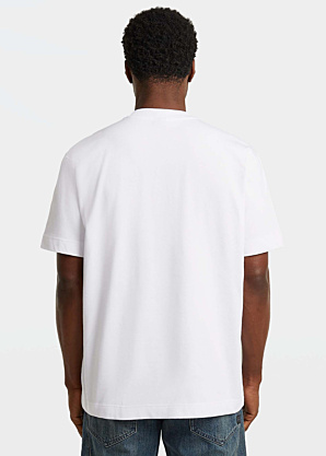 G-Star T-särk Gs-01 Relaxed