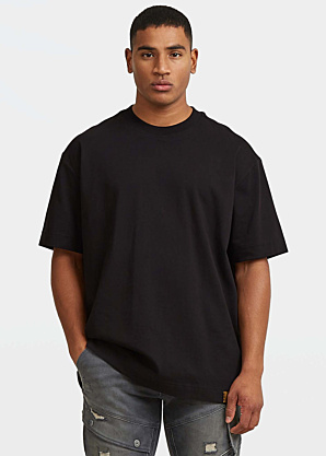 G-Star T-särk Gs-01 Relaxed