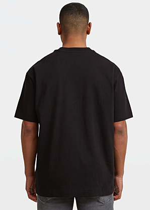 G-Star T-särk Gs-01 Relaxed