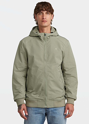 G-Star kevad-sügisjope Track