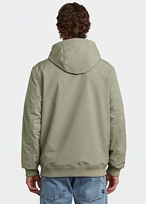 G-Star kevad-sügisjope Track