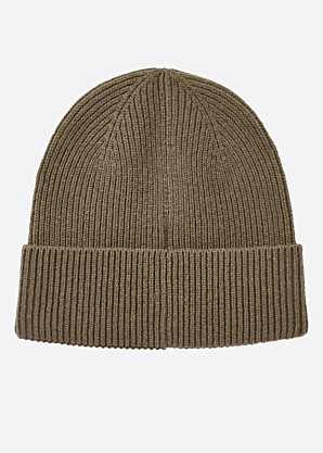 G-Star talvemüts Premium Wool