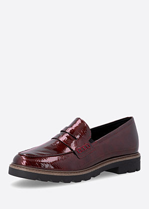 Remonte loaferid