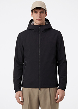 Save the Duck kevad-sügisjope Drop