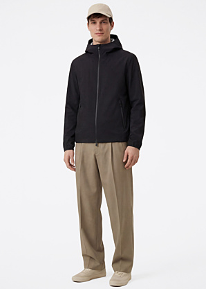 Save the Duck kevad-sügisjope Drop