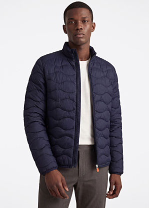 Save the Duck kevad-sügisjope Whirl