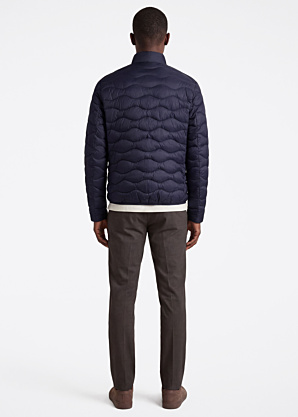 Save the Duck kevad-sügisjope Whirl