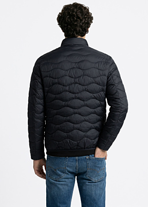 Весенне-осенняя куртка Whirl Save the Duck