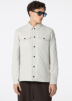 Save the Duck kevad-sügisjope Anton