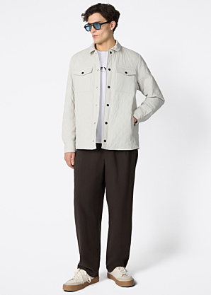 Save the Duck kevad-sügisjope Anton