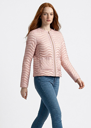 Весенне-осенняя куртка Tamina Save the Duck