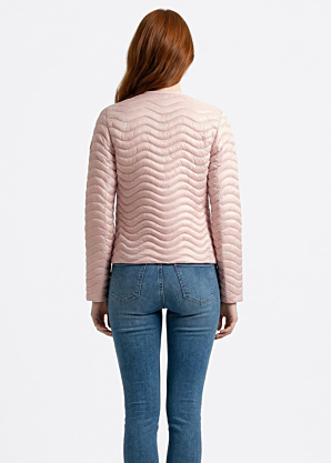 Весенне-осенняя куртка Tamina Save the Duck