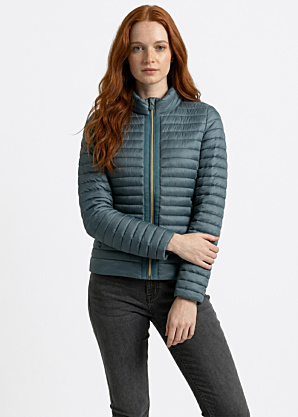 Весенне-осенняя куртка Reya Save the Duck