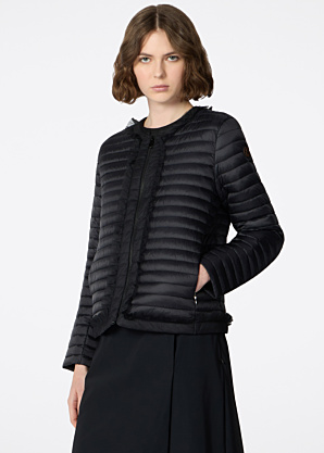 Save the Duck kevad-sügisjope Divina