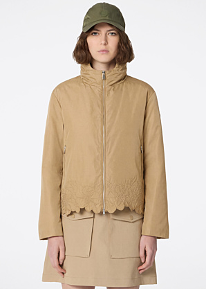 Save the Duck kevad-sügisjope Flo