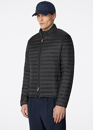 Save the Duck kevad-sügisjope Archibald