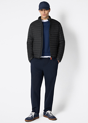 Save the Duck kevad-sügisjope Archibald