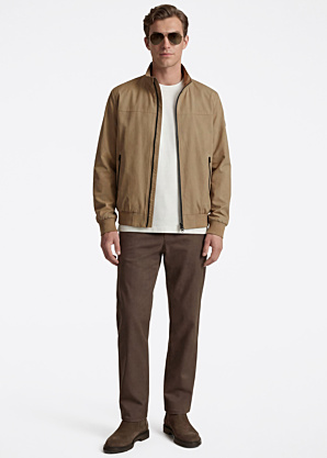 Save the Duck kevad-sügisjope Finlay