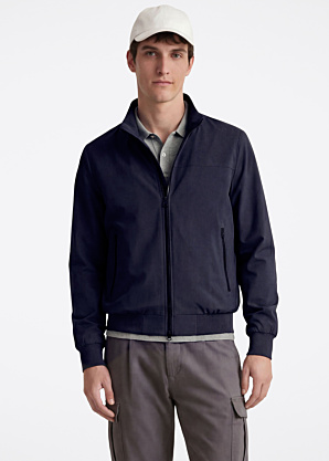 Save the Duck kevad-sügisjope Finlay