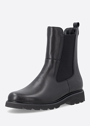Remonte poolsaapad