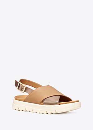 Geox kingad Xand 2.1s