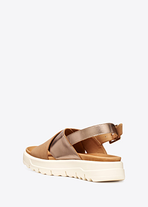 Geox kingad Xand 2.1s