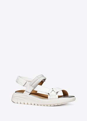 Geox sandaalid Flextride