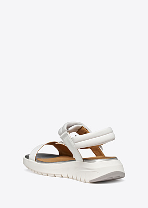 Geox sandaalid Flextride